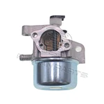 Briggs & Stratton 799866 790845 799871 796707 794304